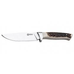 Couteau fixe Boker Plus Hunter