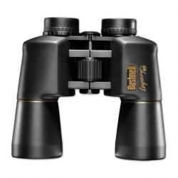 BF24 JUMELLES BUSHNELL LEGACY 10X50 (53883)