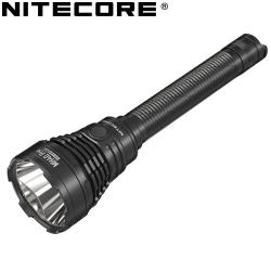 Lampe Torche Nitecore MH40 PRO - 3500 Lumens - Interrupteur sans fil