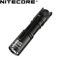 Lampe Torche Nitecore MT1A PRO - 800 Lumens