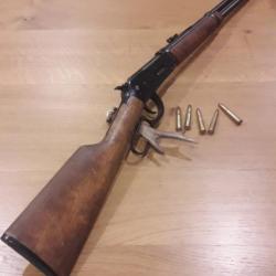 Winchester 1894 model 94 AE /calibre 30x30