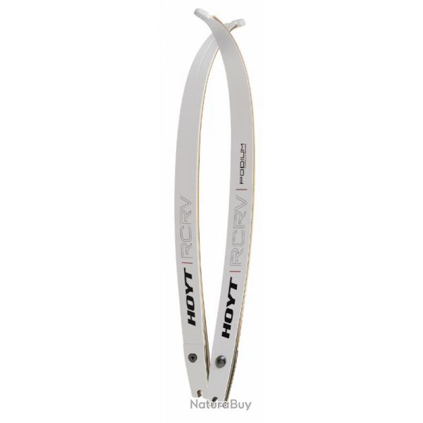 HOYT - Branches Formula RCRV PODIUM 70" 48 #