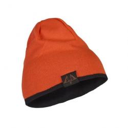 Bonnet SWEDTEAM Beanie réversible