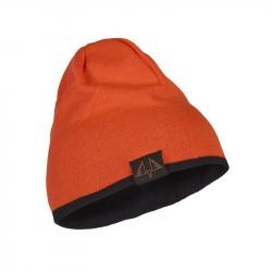 Bonnet SWEDTEAM Beanie réversible