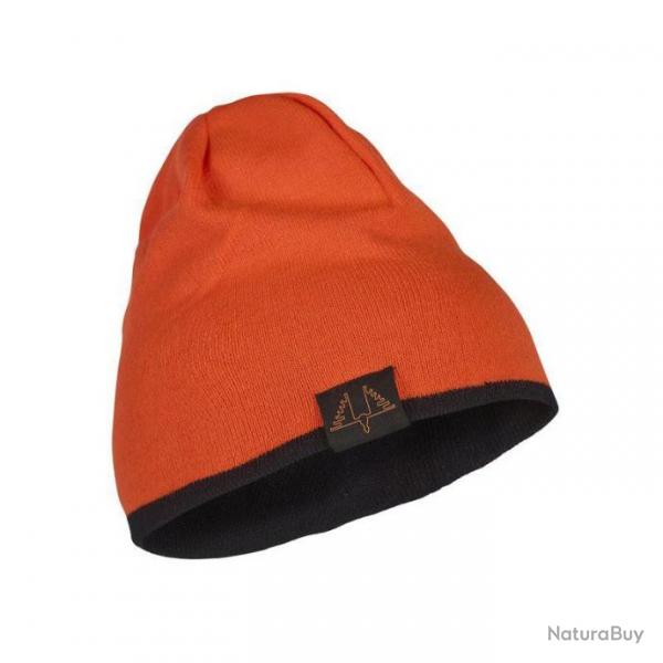 Bonnet SWEDTEAM Beanie rversible