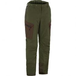 Pantalon SWEDTEAM Ultra Pro