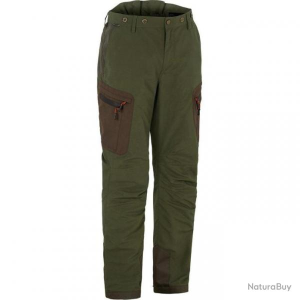 Pantalon SWEDTEAM Ultra Pro