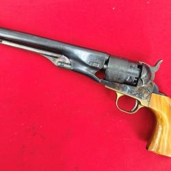 Colt 1860 Army PIETTA en très bon état !