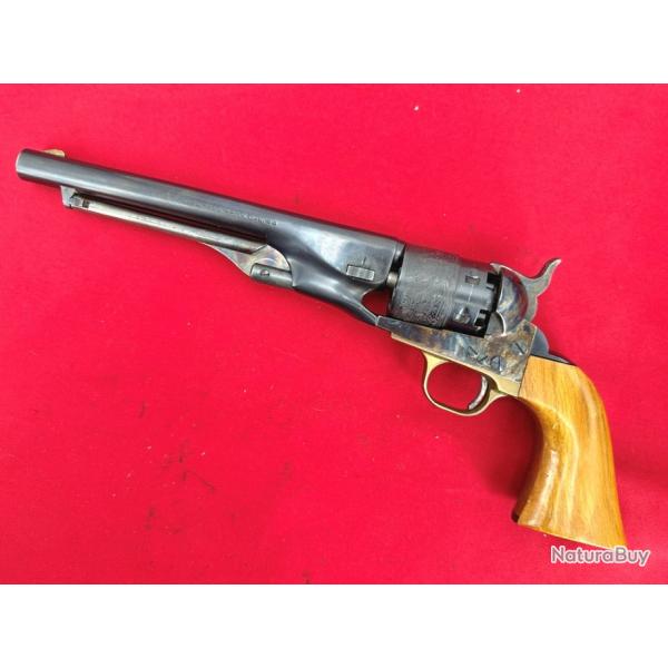 Colt 1860 Army PIETTA en trs bon tat !