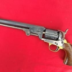 Colt 1851 Navy PIETTA en très bon état !