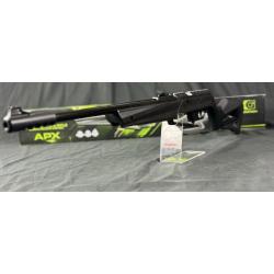 CARABINE NXG APX CAL BB/4.5MM