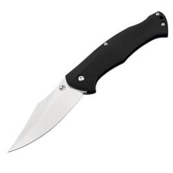 01RY007 Couteau pliant Magnum Echidna