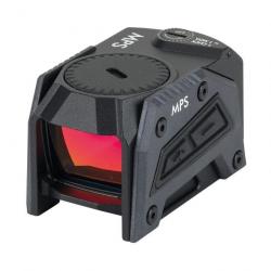 STEINER - VISEUR MPS MICRO PISTOL SIGHT 3.3MOA