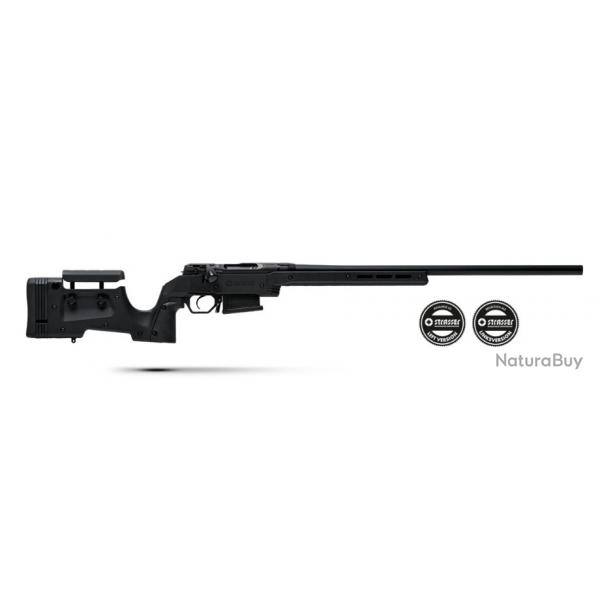 BLACK FRIDAY STRASSER RS 700 CAL. 308WIN