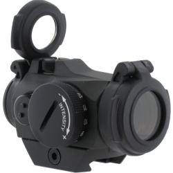 AIMPOINT - POINT ROUGE AP MICRO H-2 2MOA 200185