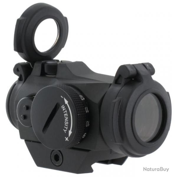 AIMPOINT - POINT ROUGE AP MICRO H-2 2MOA 200185