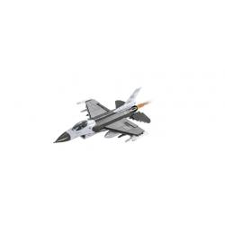 F-16C Fighting falcon 1/48 | Cobi (0000 0789) - Briques plastiques