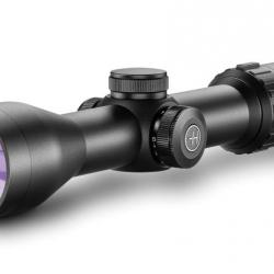 LUNETTE VANTAGE 1.5-6x44 IR HAWKE 30 WA L4A