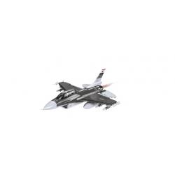 F-16D Fighting falcon 1/48 | Cobi (0000 0791)