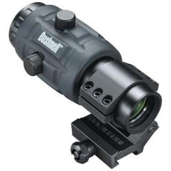 Bushnell - module de grossissement 3x  ar optics