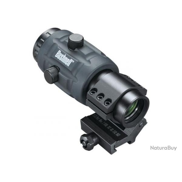 Bushnell - module de grossissement 3x  ar optics