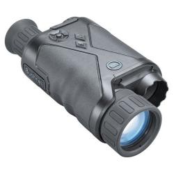 Bushnell - Monoculaire de vision nocturne  equinox z2 4.5x40 mm