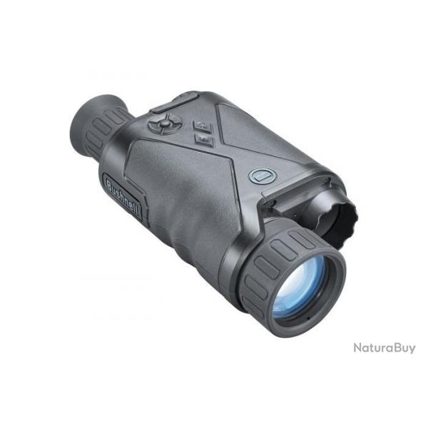 Bushnell - Monoculaire de vision nocturne  equinox z2 4.5x40 mm