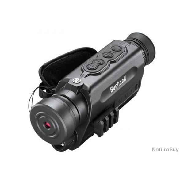 Bushnell - Monoculaire de vision nocturne Equinox X650 5x32 mm