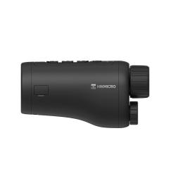 HIKMICRO - Monoculaire de vision nocturne Heimdal H4D