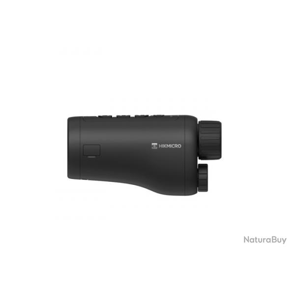 HIKMICRO - Monoculaire de vision nocturne Heimdal H4D