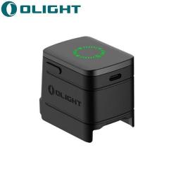 BF24 ! - Olight capuchon de chargement pour Osight