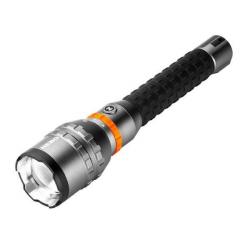 NEB.FLT.1070.G Lampe torche NEBO Davinci 12000 rechargeable