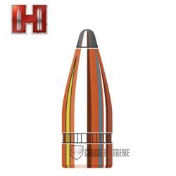 2800 Ogives HORNADY Cal 7,62 mm 123Gr SP