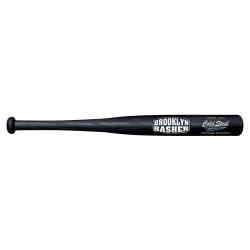 Batte de Baseball Cold Steel - CS92BSBZ - Brooklyn Basher