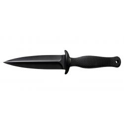 Cold Steel - CS92FBA - FGX Boot Blade I