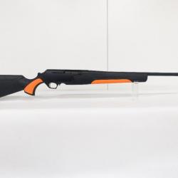 BF24 ! - Carabine Semi Auto Browning Bar 4X Hunter Cal.30-06 Compo Black/Orange