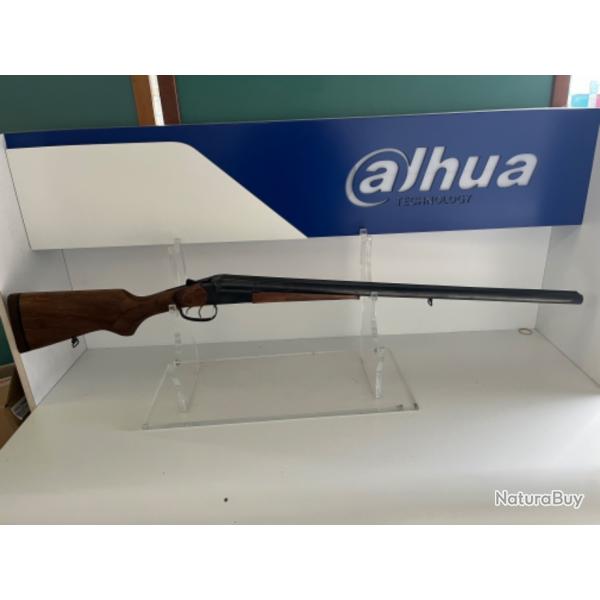 Baikal MP-43 Cal 12/76