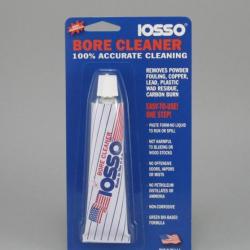 Bore Cleaner Iosso