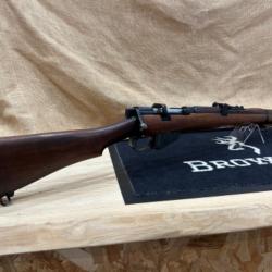 Carabine Lee Enfield n°2 mk IV 22lr