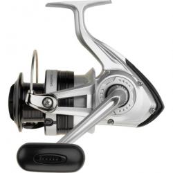 Moulinet Daiwa sweepfire E 5000 C