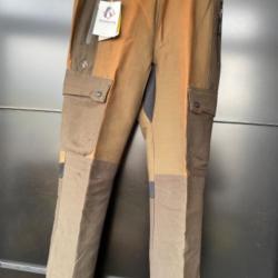 Pantalon somlys à 1 aux enchères