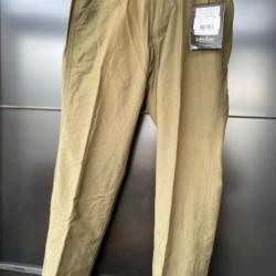 Pantalon deerhunter Highland boot trouser t40