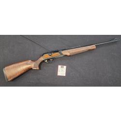 Browning Maral cal.9,3x62