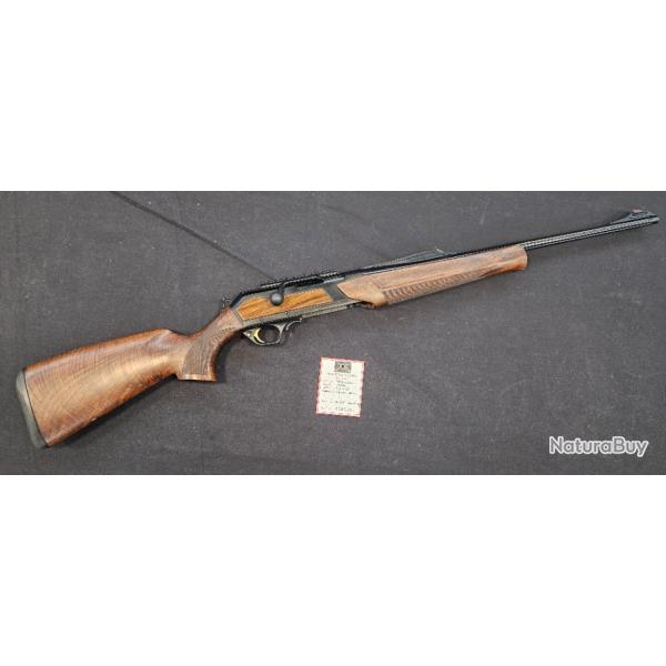 Browning Maral cal.9,3x62