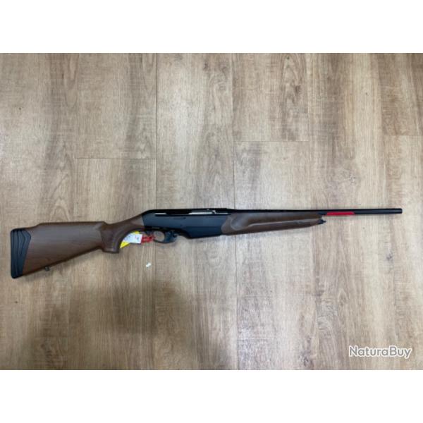 Destock Chasse! Carabine Semi-automatique Benelli Argo E Cal 30-06 neuf 57905