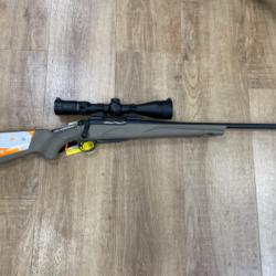 BF24! Carabine Franchi Horizon Élite Gray Cerakote Cal 308Win neuf 58780