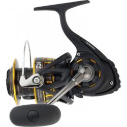 Moulinet Daiwa BG 3500