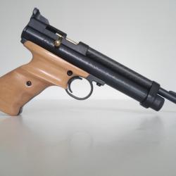 Crosman 2240