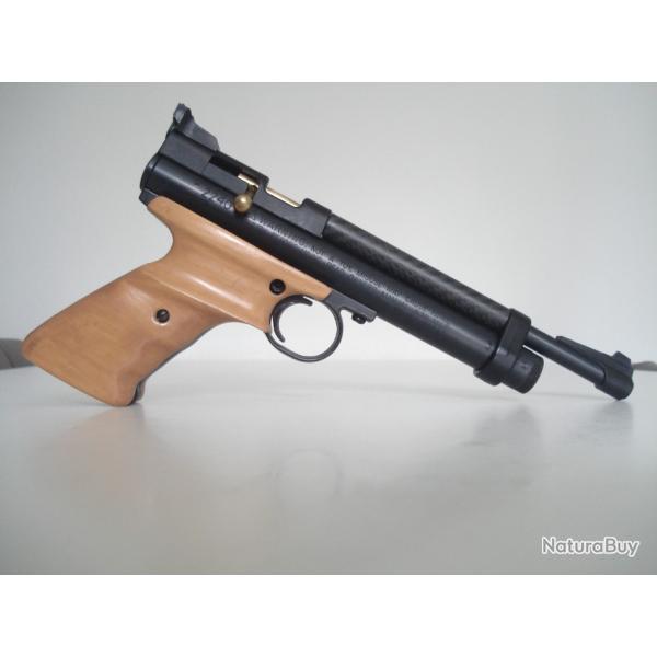 Crosman 2240