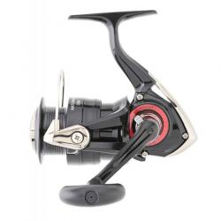 Moulinet feeder Daiwa match man 3000